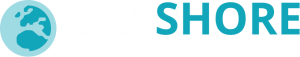 Bayshore logistics Logo